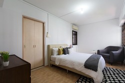 Blk 622 Jurong West Street 61 (Jurong West), HDB 5 Rooms #198372732
